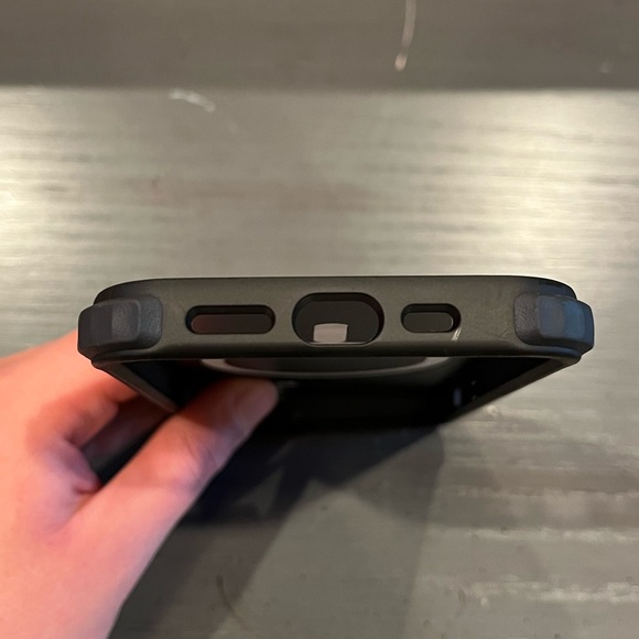 Casetify Accessories Casetify Cow Magsafe Ultra Impact Iphone 3